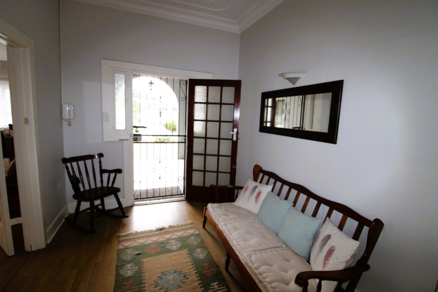 4 Bedroom Property for Sale in Berea Eastern Cape